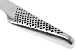 Global GS5 Couteau à Légumes 14 Cm -Couteaux Soldes Boutique GL GS5 03 global gs5 14 groentemesje d3