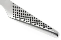 Global GS9 Couteau à Tomates 8 Cm 6 Global GS9 Couteau à Tomates 8 Cm -Couteaux Soldes Boutique GL GS9 03 global gs9 8 tomatenmes d3