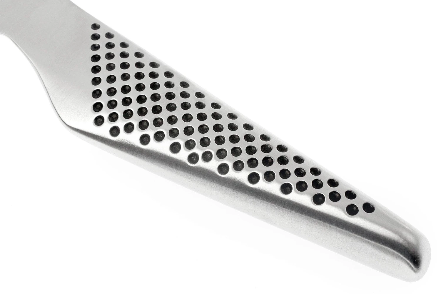 Global GS9 Couteau à Tomates 8 Cm 3 Global GS9 Couteau à Tomates 8 Cm – Image 3