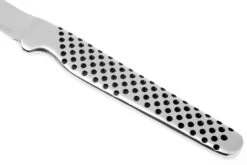 Global GSF15 Couteau à Légumes 8 Cm 6 Global GSF15 Couteau à Légumes 8 Cm -Couteaux Soldes Boutique GL GSF15 03 global gsf15 schilmesje 8cm d3