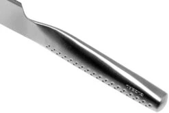 Global Ni GNS-06 Couteau Filet Flexible 14,5 Cm -Couteaux Soldes Boutique GLNS006 04 global ni