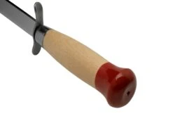 Helle Speider Gutt 04G Couteau Pour Enfant 9 Helle Speider Gutt 04G Couteau Pour Enfant -Couteaux Soldes Boutique HE04G 04 helle