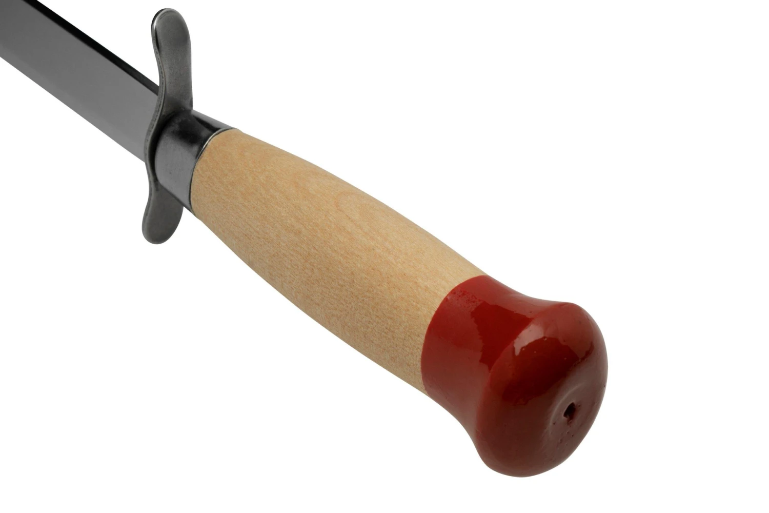 Helle Speider Gutt 04G Couteau Pour Enfant 4 Helle Speider Gutt 04G Couteau Pour Enfant – Image 4