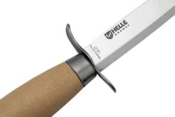 Helle Speider Gutt 04G Couteau Pour Enfant 10 Helle Speider Gutt 04G Couteau Pour Enfant -Couteaux Soldes Boutique HE04G 05 helle