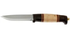 Helle Harding 99, Couteau De Chasse