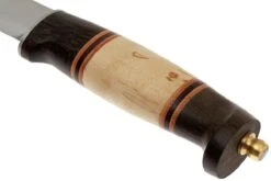 Helle Harding 99, Couteau De Chasse 9 Helle Harding 99, Couteau De Chasse -Couteaux Soldes Boutique HE099 03 helle harding he099 03