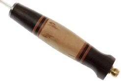 Helle Harding 99, Couteau De Chasse 10 Helle Harding 99, Couteau De Chasse -Couteaux Soldes Boutique HE099 04 helle harding he099 04