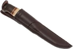 Helle Harding 99, Couteau De Chasse 12 Helle Harding 99, Couteau De Chasse -Couteaux Soldes Boutique HE099 06 helle harding he099 06