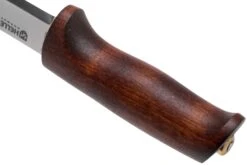 Helle Spire 200006 Couteau Outdoor 10 Helle Spire 200006 Couteau Outdoor -Couteaux Soldes Boutique HE200006 04 helle