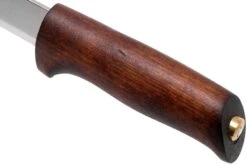 Helle Spire 200006 Couteau Outdoor 11 Helle Spire 200006 Couteau Outdoor -Couteaux Soldes Boutique HE200006 05 helle