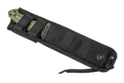 Hogue EX-F01 5.5" G-Mascus Green, Acier A2, 35178 Couteau Fixe 11 Hogue EX-F01 5.5" G-Mascus Green, Acier A2, 35178 Couteau Fixe -Couteaux Soldes Boutique HK35178 06 hogue