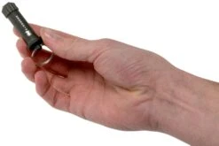 Rick Hinderer Knives Armorer’s Tool XM18 DLC Black, Acier 5 Rick Hinderer Knives Armorer’s Tool XM18 DLC Black, Acier -Couteaux Soldes Boutique HRK AMT XM18 DLC 03 rick hinderer knives