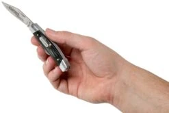 Imperial Stockman Black Swirl IMP16S Couteau De Poche Slipjoint 9 Imperial Stockman Black Swirl IMP16S Couteau De Poche Slipjoint -Couteaux Soldes Boutique IMP16S 05 schrade old timer