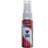 Jende Poly Diamond Emulsion 0,025 Micron, émulsion Pour Stropping 25 Ml