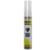 Jende Poly Diamond Emulsion 0,10 Micron, émulsion Pour Stropping 7 Ml