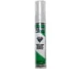 Jende Poly Diamond Emulsion 0,25 Micron, émulsion Pour Stropping 7 Ml