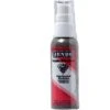 Jende Poly Diamond Emulsion émulsion Pour Stropping 0,5 Micron, 50 Ml