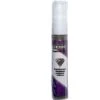 Jende Poly Diamond Emulsion émulsion Pour Stropping 2 Micron, 7 Ml