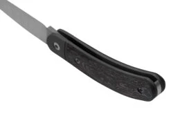 Jack Wolf Javelina Jack, JAVEL-01-FCPH, Fat Carbon Purple Haze, Couteau De Poche Slipjoint 10 Jack Wolf Javelina Jack, JAVEL-01-FCPH, Fat Carbon Purple Haze, Couteau De Poche Slipjoint -Couteaux Soldes Boutique JW JAVEL 01 FCPH 04 jackwolf