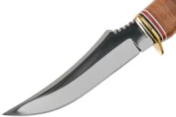 KA-BAR Skinner 1233 Couteau De Chasse 10 KA-BAR Skinner 1233 Couteau De Chasse -Couteaux Soldes Boutique KA1233 03 ka bar