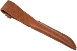 KA-BAR Skinner 1233 Couteau De Chasse 15 KA-BAR Skinner 1233 Couteau De Chasse -Couteaux Soldes Boutique KA1233 08 ka bar