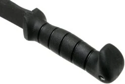 KA-BAR Kukri Machete 1249 Machette, étui En Plastique 11 KA-BAR Kukri Machete 1249 Machette, étui En Plastique -Couteaux Soldes Boutique KA1249 04 ka bar