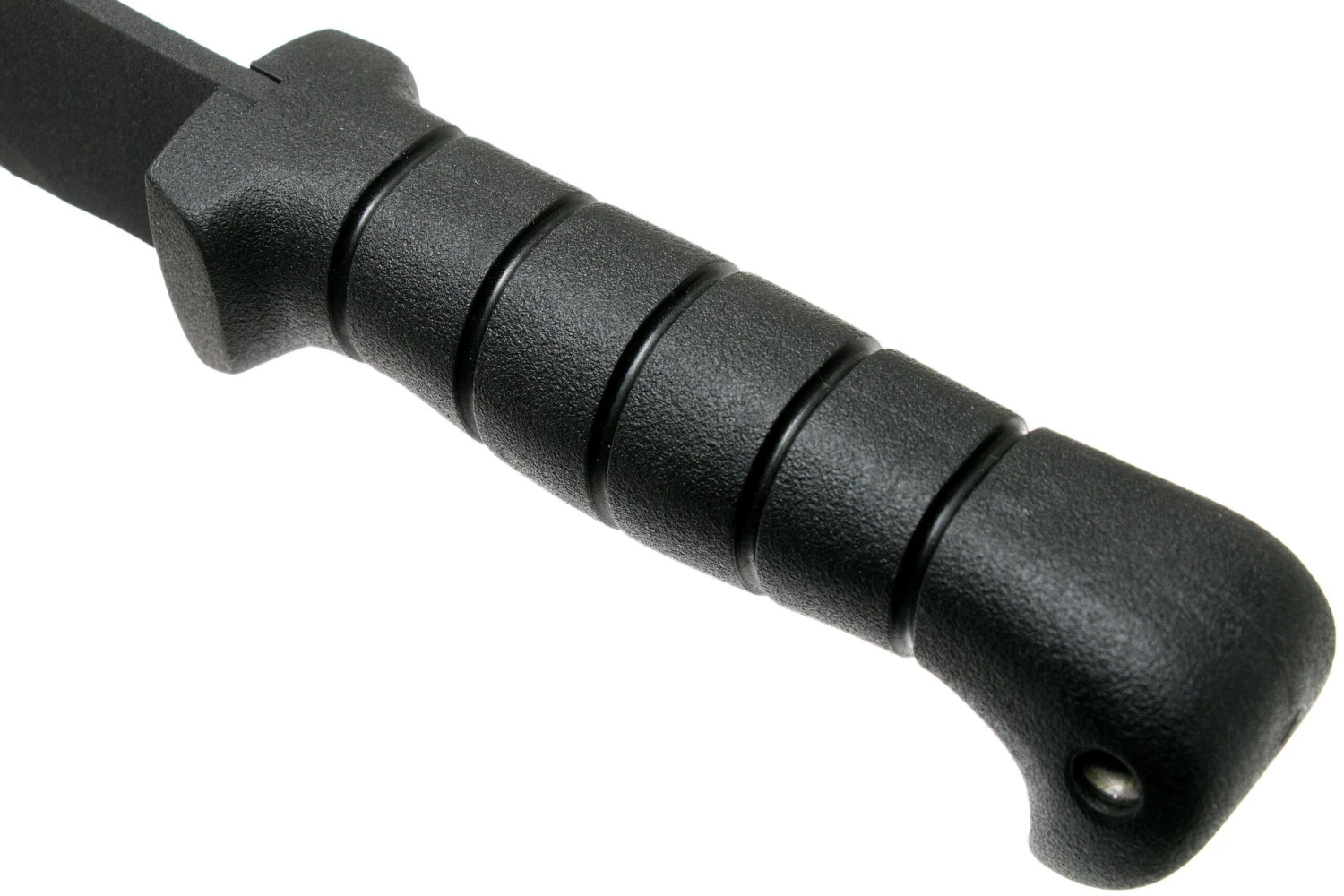 KA-BAR Kukri Machete 1249 Machette, étui En Plastique 5 KA-BAR Kukri Machete 1249 Machette, étui En Plastique – Image 5