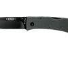 KA-BAR Dozier Vert 4065FG