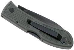 KA-BAR Dozier Vert 4065FG 10 KA-BAR Dozier Vert 4065FG -Couteaux Soldes Boutique KA4065FG 04 ka bar v202109