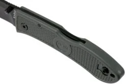 KA-BAR Dozier Vert 4065FG 13 KA-BAR Dozier Vert 4065FG -Couteaux Soldes Boutique KA4065FG 07 ka bar v202109