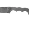KA-BAR Snody Big Boss 5103 Couteau De Cou