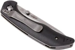 KA-BAR 7506 Jarosz Folder Couteau De Poche, Tanto -Couteaux Soldes Boutique KA7506 04 ka bar ka7506 04