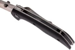 KA-BAR 7506 Jarosz Folder Couteau De Poche, Tanto -Couteaux Soldes Boutique KA7506 07 ka bar ka7506 07