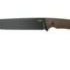 KA-BAR Camp Turok 7511, Couteau De Survie