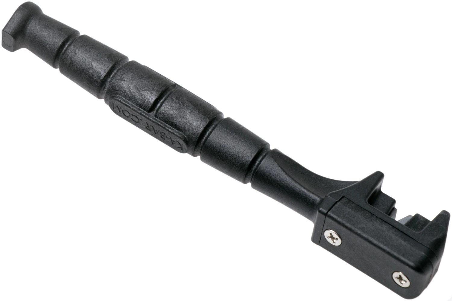 KA-BAR 9926 Aiguiseur 2 KA-BAR 9926 Aiguiseur – Image 2