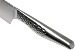 Kai Seki Magoroku Shoso Santoku, 16,5 Cm -Couteaux Soldes Boutique KAAB 5156 05 kai seki magoroku shoso
