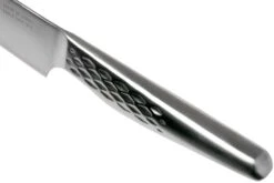 Kai Seki Magoroku Shoso Couteau Universel, 15 Cm -Couteaux Soldes Boutique KAAB 5161 05 kai seki magoroku shoso