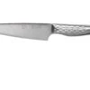 Kai Seki Magoroku Shoso Couteau Universel, 12 Cm