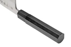 Kai Seki Magoroku Kinju Deba 18cm, AK-1103 9 Kai Seki Magoroku Kinju Deba 18cm, AK-1103 -Couteaux Soldes Boutique KAAK 1103 04 kaiseki