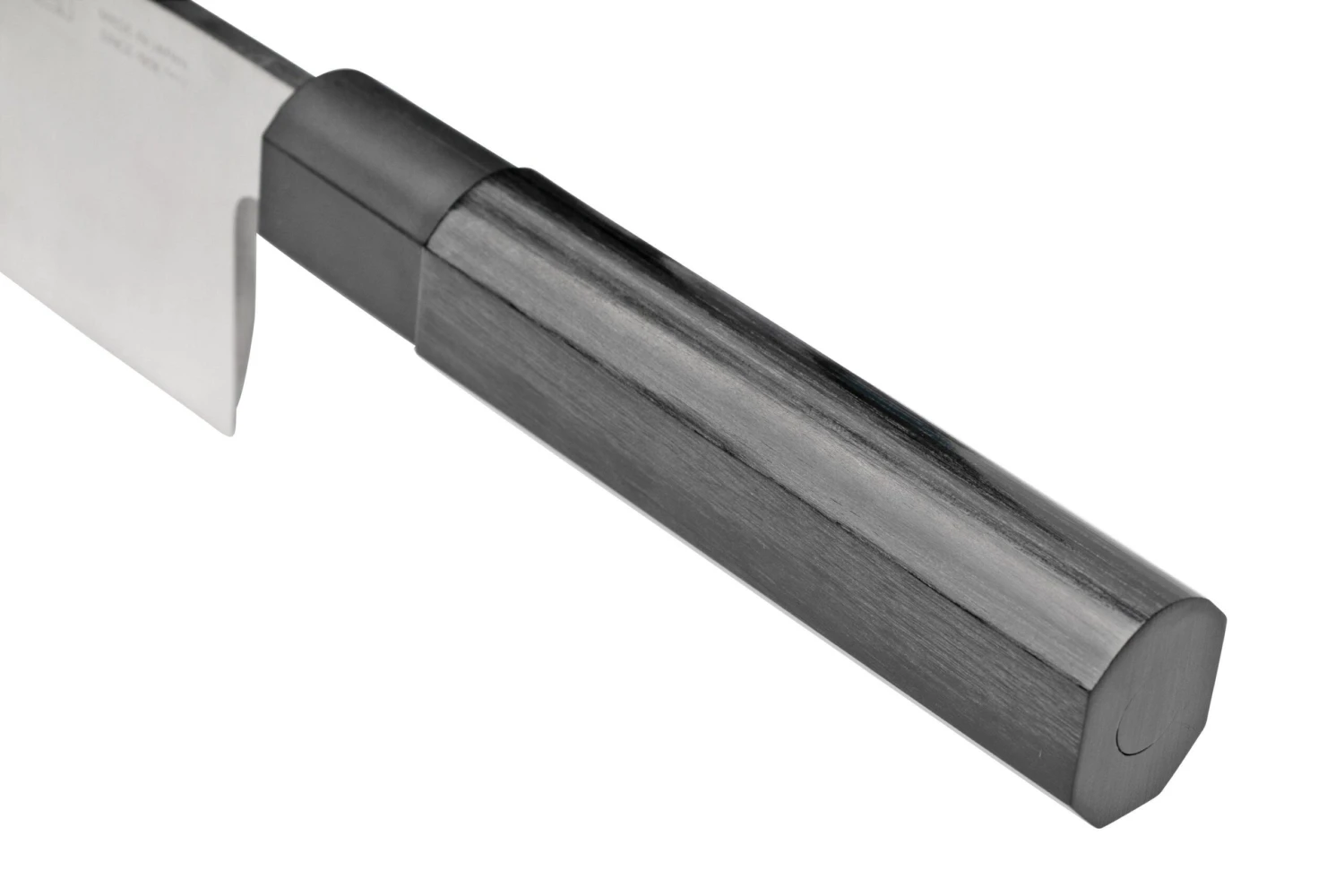 Kai Seki Magoroku Kinju Deba 18cm, AK-1103 6 Kai Seki Magoroku Kinju Deba 18cm, AK-1103 – Image 6