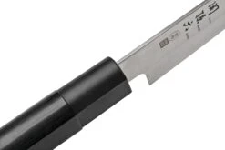 Kai Seki Magoroku Kinju Yanagiba 18cm, AK-1104 10 Kai Seki Magoroku Kinju Yanagiba 18cm, AK-1104 -Couteaux Soldes Boutique KAAK 1104 05 kaiseki