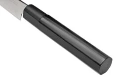 Kai Seki Magoroku Kinju Yanagiba 18cm, AK-1104 11 Kai Seki Magoroku Kinju Yanagiba 18cm, AK-1104 -Couteaux Soldes Boutique KAAK 1104 06 kaiseki