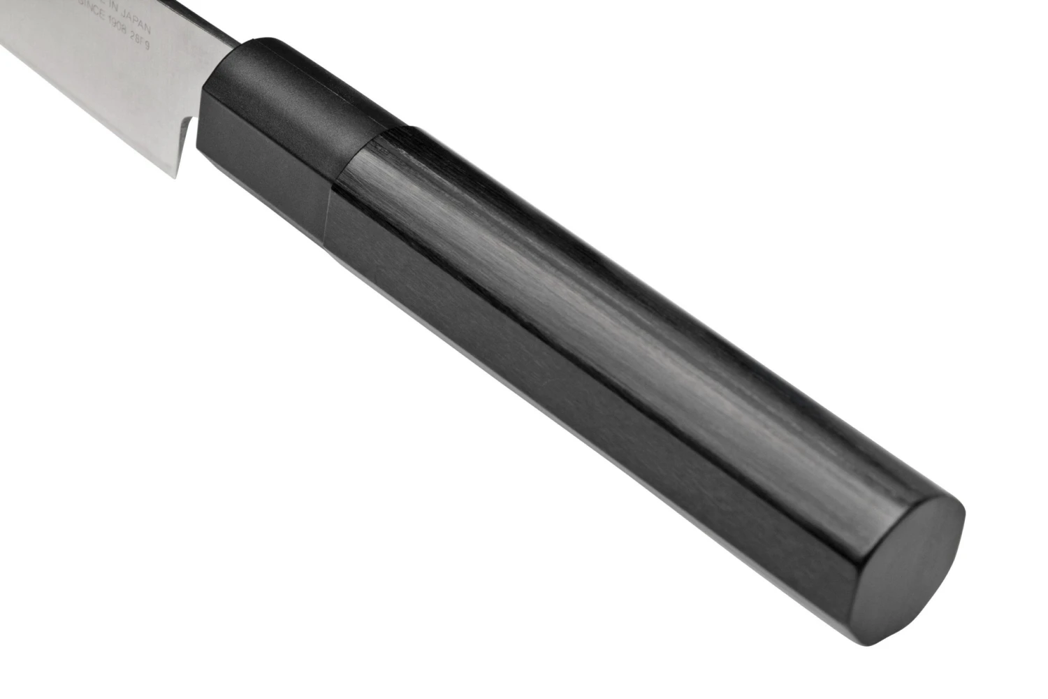 Kai Seki Magoroku Kinju Yanagiba 18cm, AK-1104 6 Kai Seki Magoroku Kinju Yanagiba 18cm, AK-1104 – Image 6