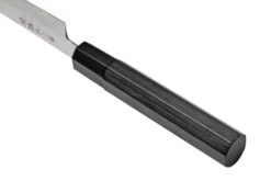 Kai Seki Magoroku Kinju Yanagiba 21cm, AK-1105 9 Kai Seki Magoroku Kinju Yanagiba 21cm, AK-1105 -Couteaux Soldes Boutique KAAK 1105 04 kaiseki