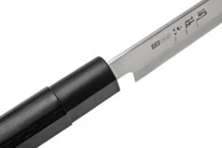 Kai Seki Magoroku Kinju Yanagiba 21cm, AK-1105 10 Kai Seki Magoroku Kinju Yanagiba 21cm, AK-1105 -Couteaux Soldes Boutique KAAK 1105 05 kaiseki