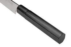 Kai Seki Magoroku Kinju Yanagiba 21cm, AK-1105 11 Kai Seki Magoroku Kinju Yanagiba 21cm, AK-1105 -Couteaux Soldes Boutique KAAK 1105 06 kaiseki