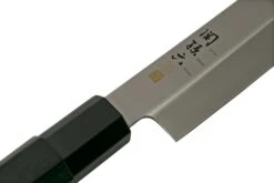 Kai Seki Magoroku KK Yanagiba 24cm, AK-1106 -Couteaux Soldes Boutique KAAK 1106 06 kai