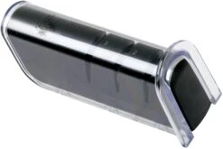 Couteaux Soldes Boutique -Couteaux Soldes Boutique KAAP 0308 02 kai seki magoroku