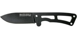 KA-BAR Becker Remora BK13CP Neck Knife