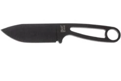 KA-BAR/Becker/ESEE Eskabar BK14 Couteau De Cou